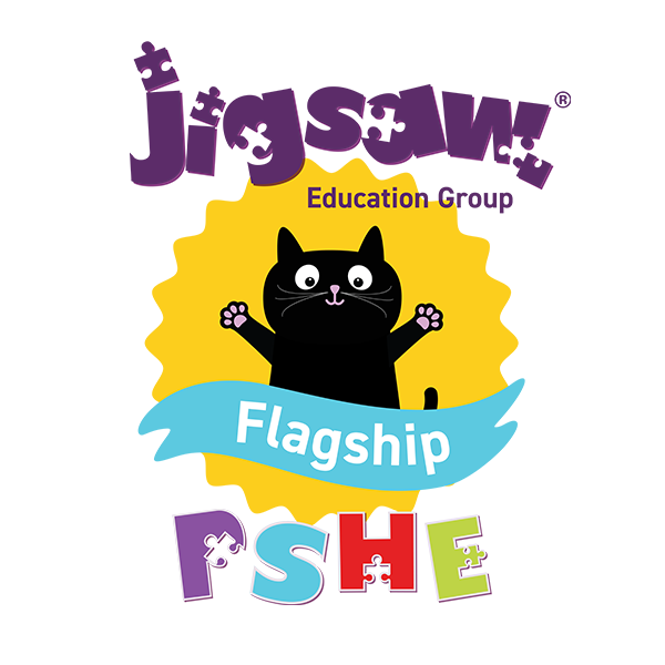 Flagship PSHE.png