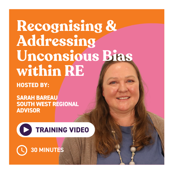 Recognising and addressing unconscious bias within RE Webinar Tiles.png