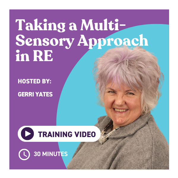 Taking a Multi-Sensory Approach in RE.png