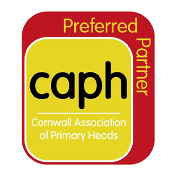 Cornwall Association of Primary Heads