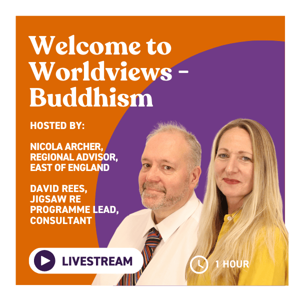 Welcome to Worldviews Webinar Buddhism.png