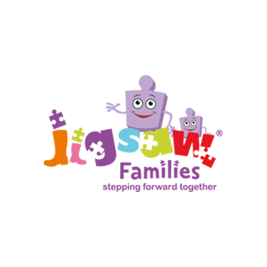 Jigsaw Families Programme