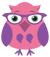 Sofia Owl