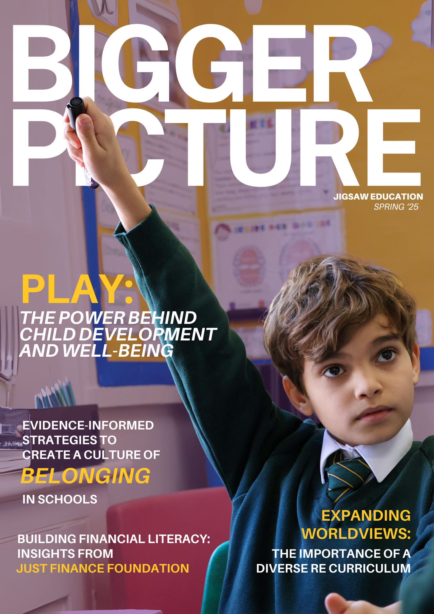 Issue 1 - The Bigger Picture .png