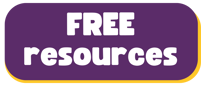 free resources button