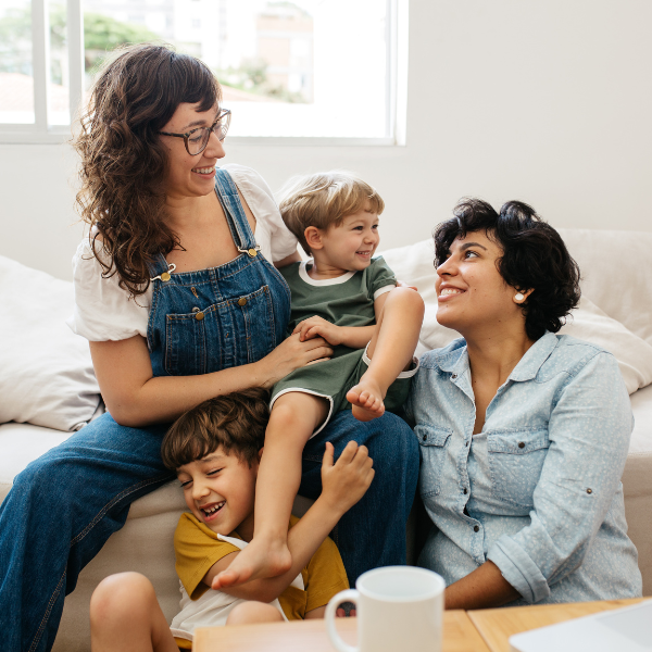 Int Day of Families 3.png