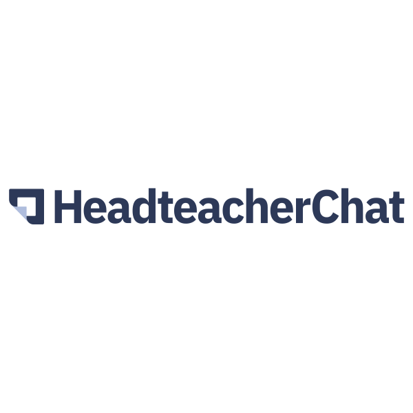 Headteacher Chat