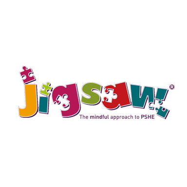 Jigsaw 11 16 Programme