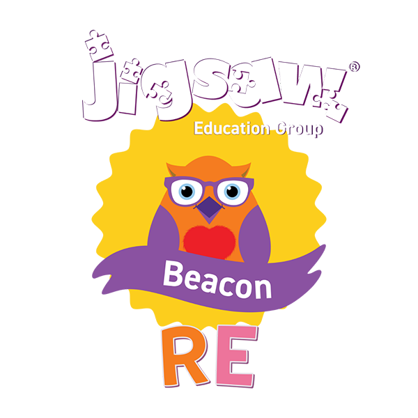 Beacon RE.png