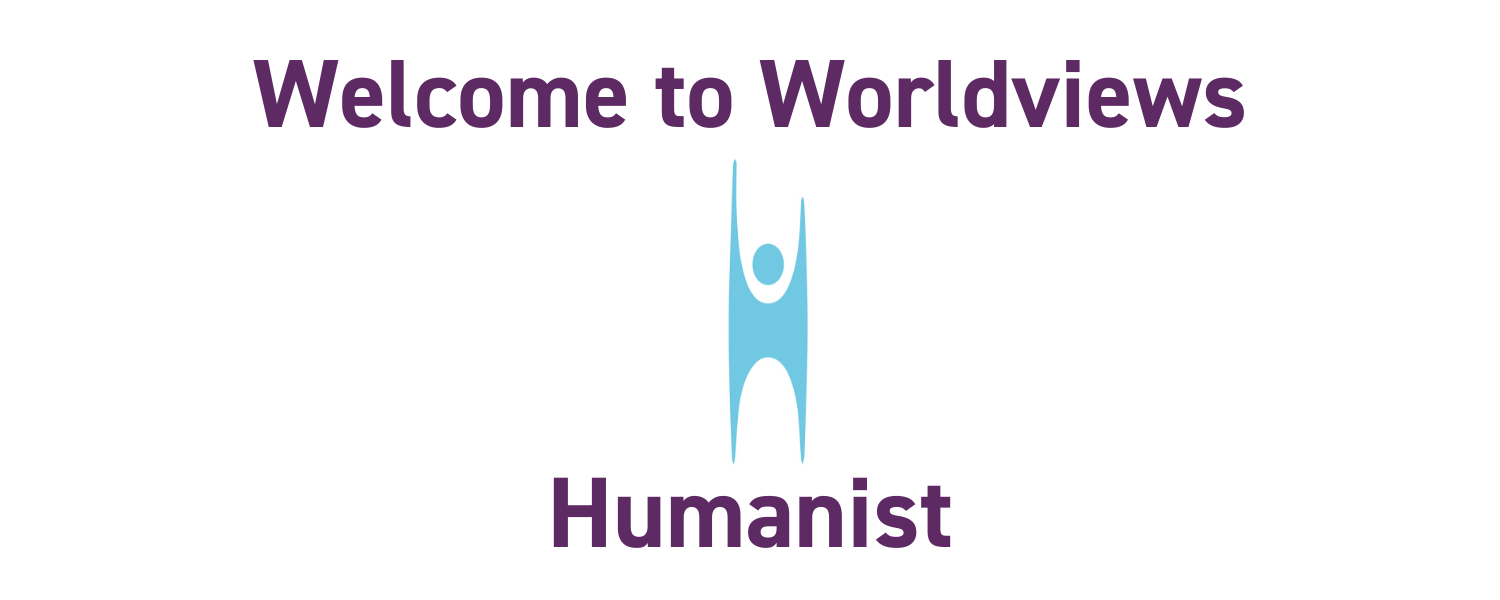 Humanist