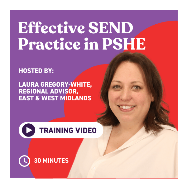 effective send practice in pshe webinar.png (1)