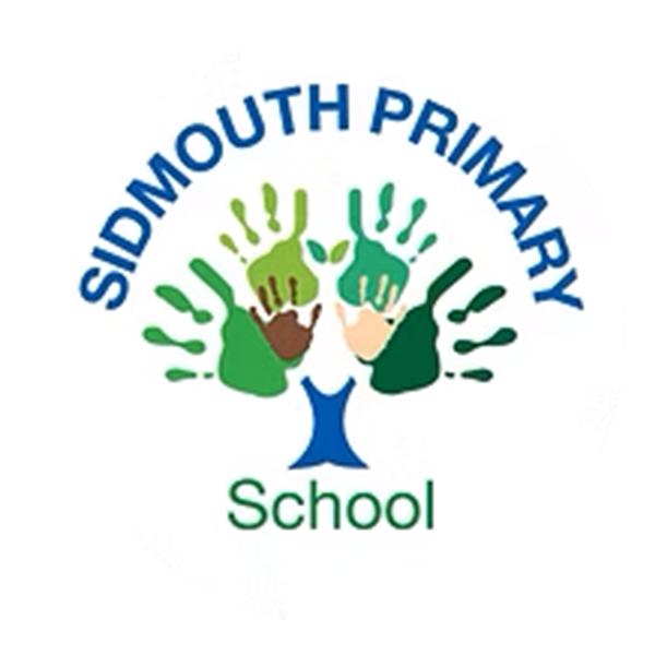 Sidmouth Primary.png