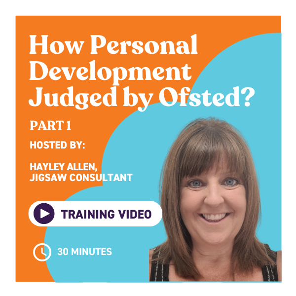 How Personal Development Judged by Ofsted webinar part 1.png