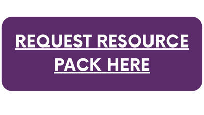 Request your free resource pack here