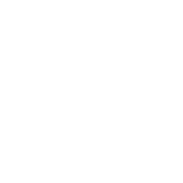 Just Finance Foundation