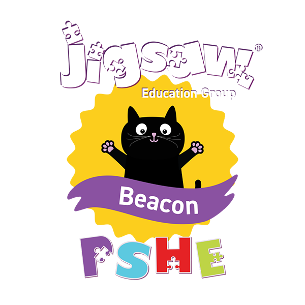 Beacon PSHE.png