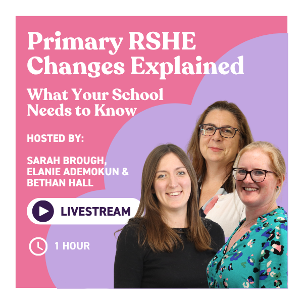 Webinar Tiles primary.png