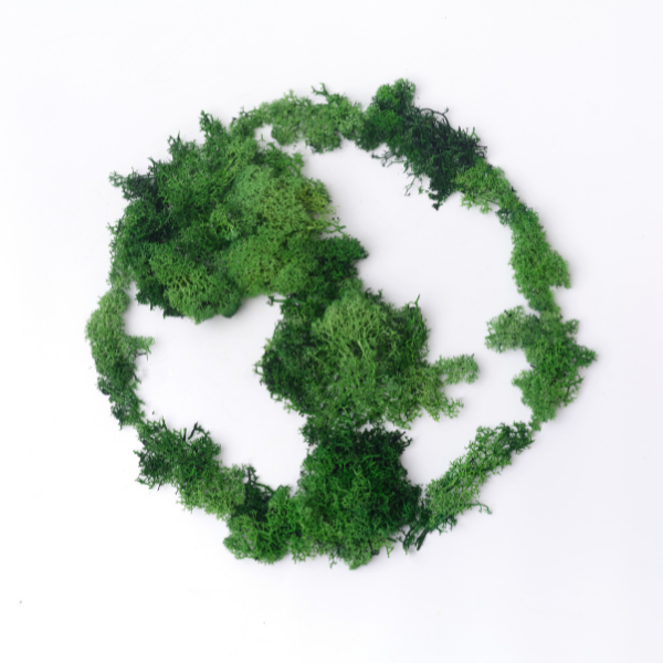 Sustain.png
