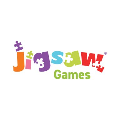 Jigsaw Games
