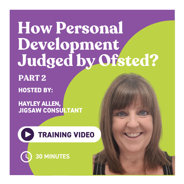 How Personal Development Judged by Ofsted webinar part 2.png