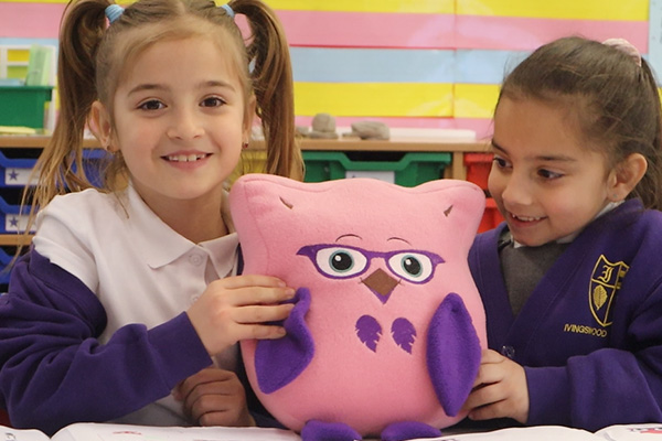 Two Children with Sofia Owl.jpg