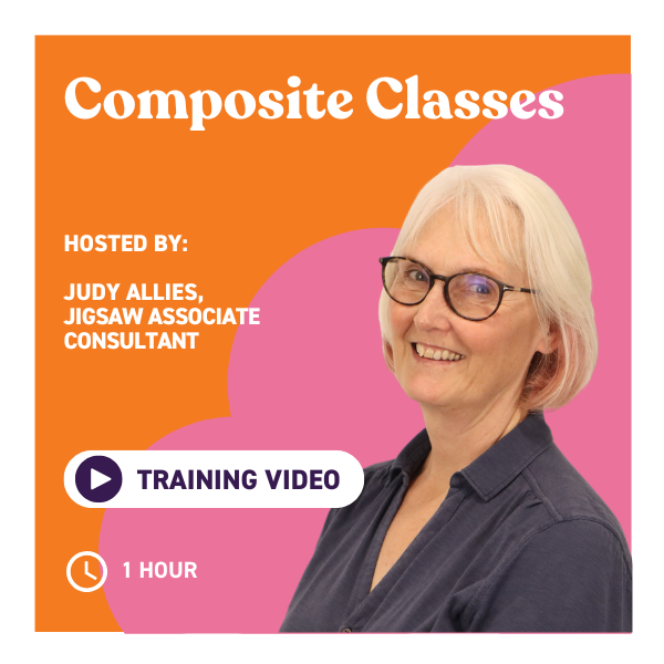 composite classes webinar.png