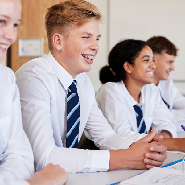 Transition Resources Secondary PSHE.png