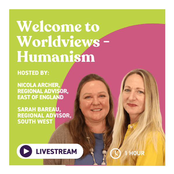 welcome to worldviews humanism webinar.png