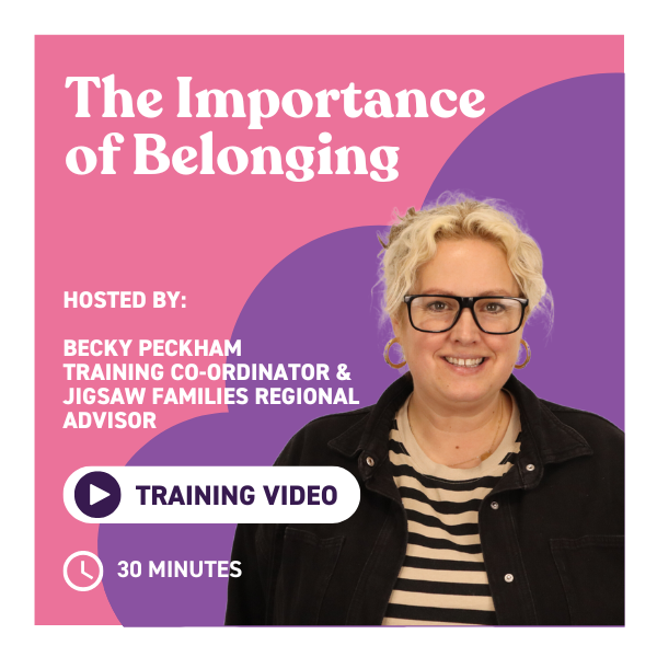 The Importance of Belonging website tile.png