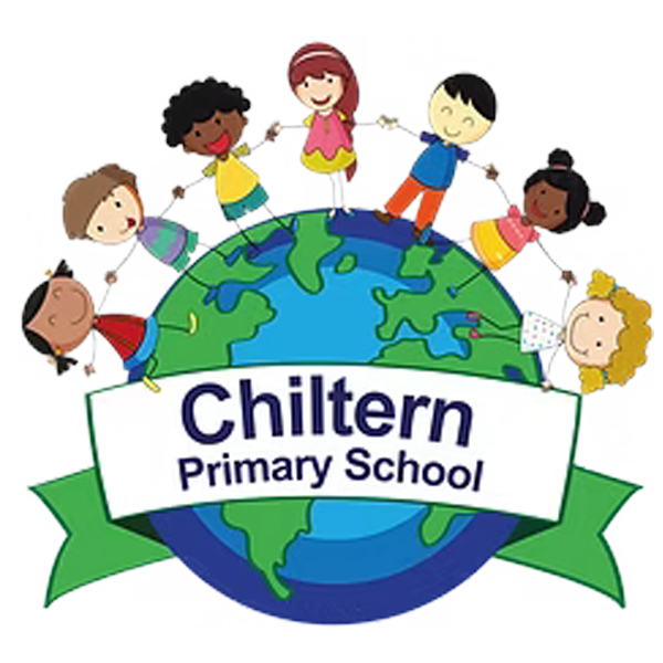 Chiltern Primary School.png