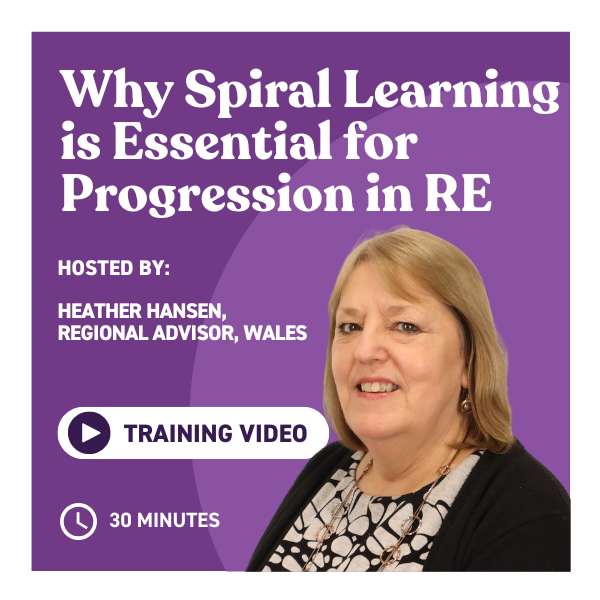 why spiral learnng is essential for progression in re webinar.png (1)