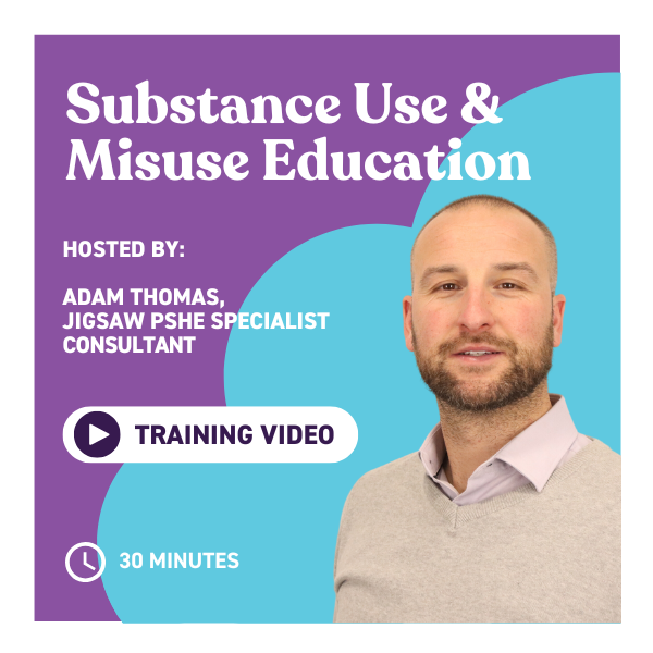 substance use and misuse education webinar.png