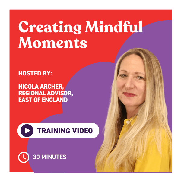 creating mindful moments webinar.png