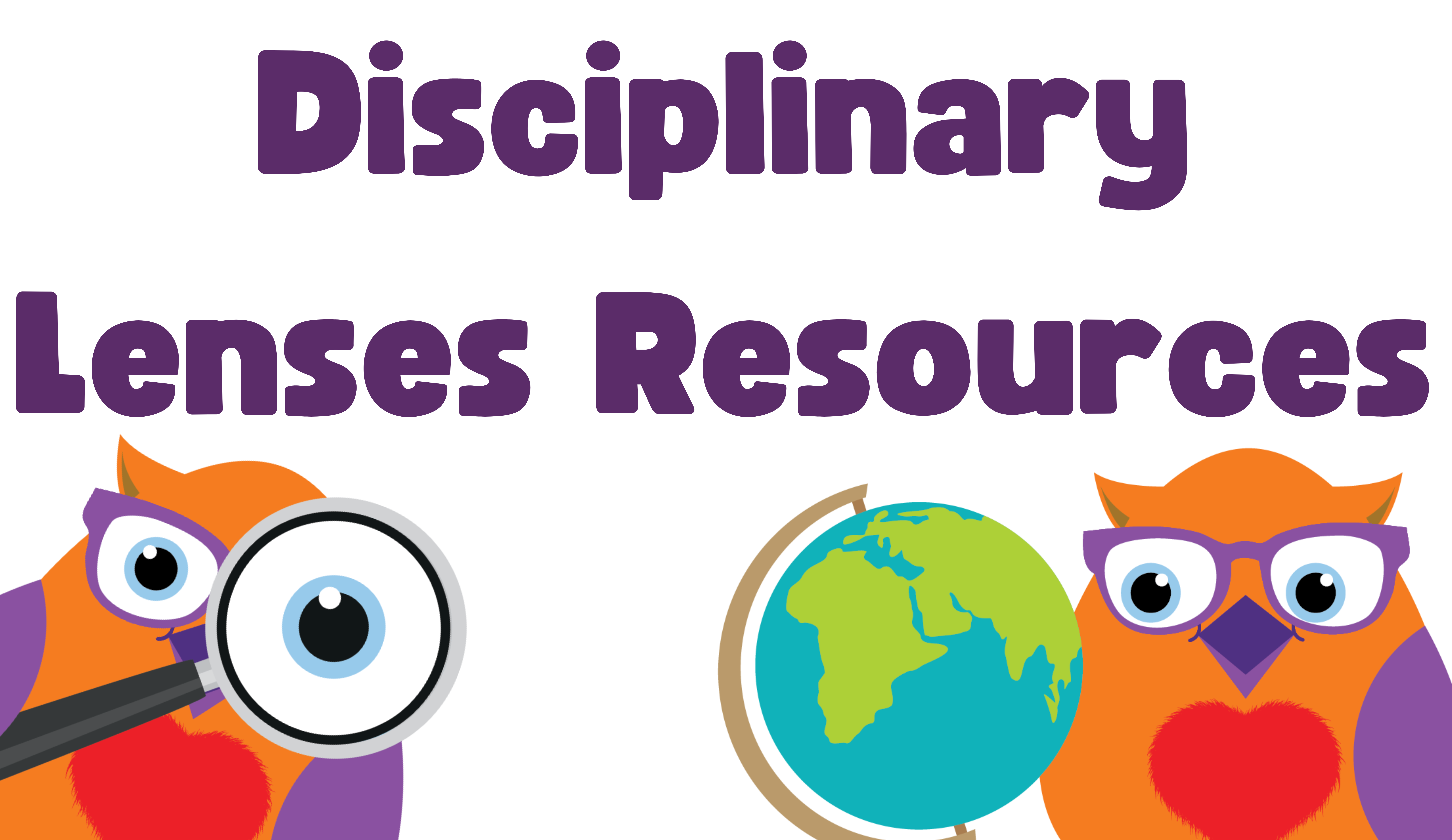 Disciplinary Lenses Tile (2)