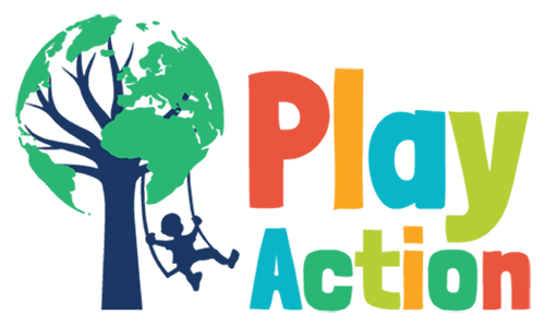 Partner Play Action International