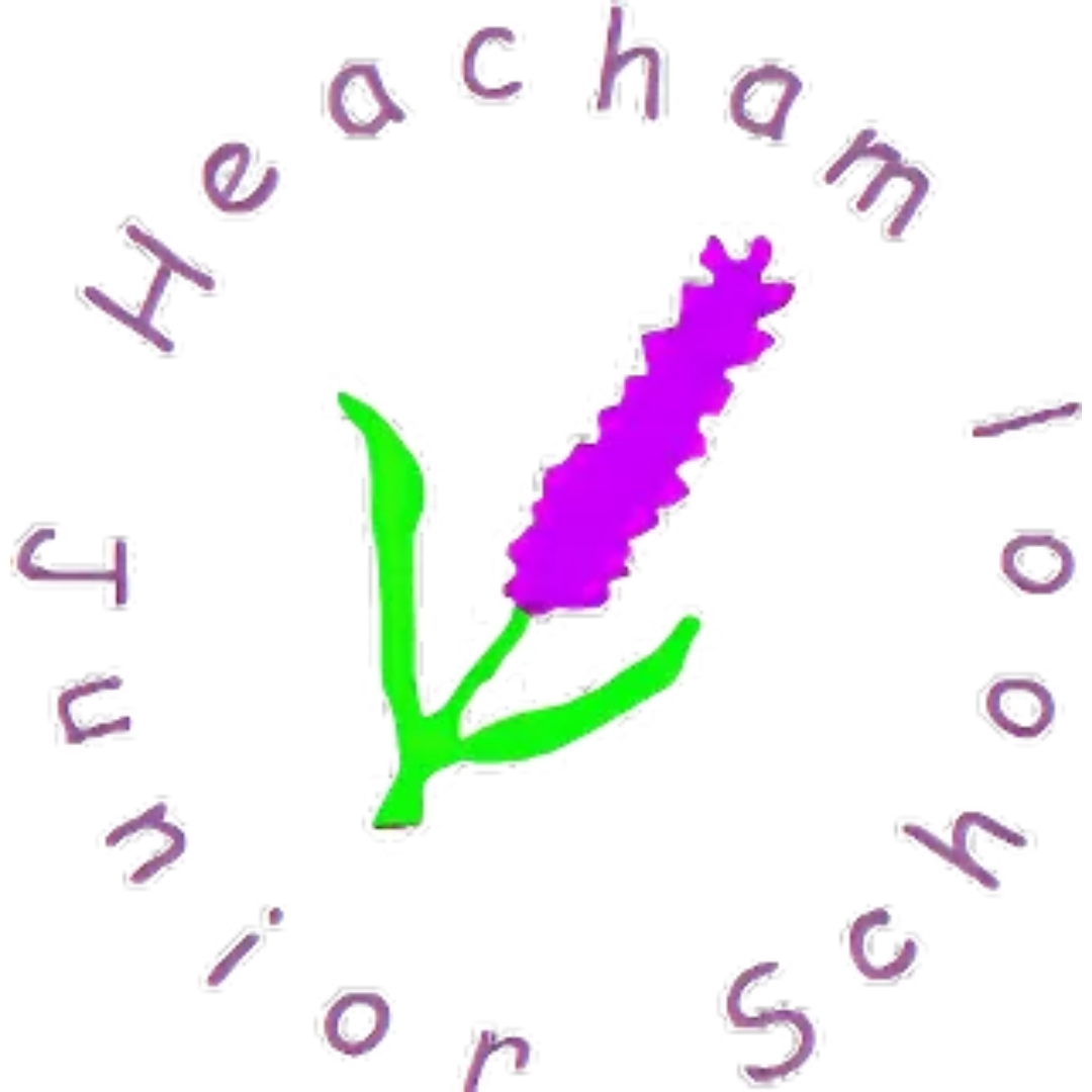 Heacham Junior School.png