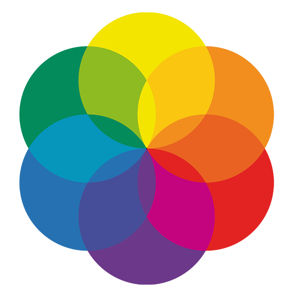 Colour Wheel.png