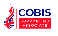 COBIS Logo