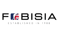 BISIA Logo