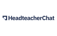 Headteachers Logo
