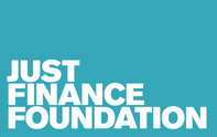UST Logo