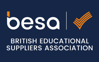 BESA Logo