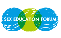 Sex Education Forum Logo