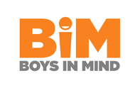 BIM Logo