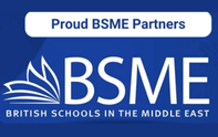 BSM Logo