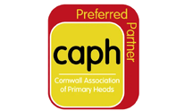 CAPH Logo