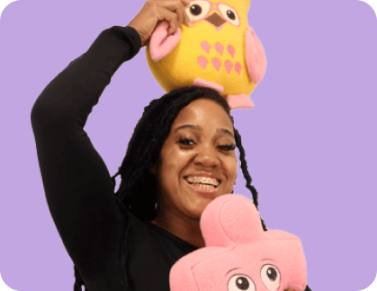 Amber Barnswell-Burnett
