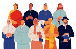 interfaith 
