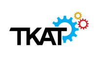 TKAT Schools
