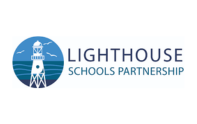 Lighthouse Schools Partnership